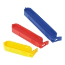 Beutelclips 10er Set