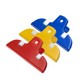 Beutelclips MINI Set