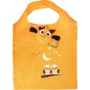 Einkaufstasche Fun, Eule