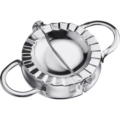 Ravioliformer Emilia Ø 7,5 cm