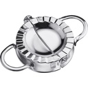 Ravioliformer Emilia Ø 7,5 cm