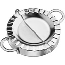 Ravioliformer Maria Ø 12 cm