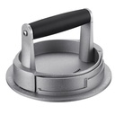 Hamburgmaker Ø 11cm Vario