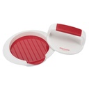 Hamburger-Maker