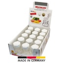 Universalstreuer Paris 15-tlg