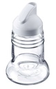 Allzweckgiesser 150ml/115mm fbg 
