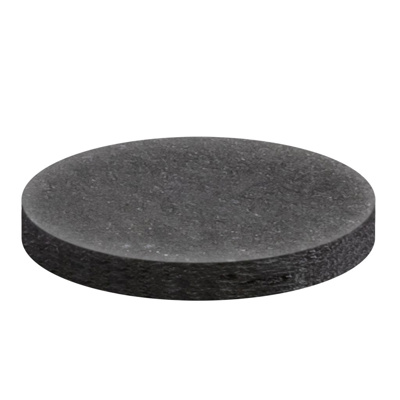 Anti-Rutsch Füße, 10, Ø 15 mm, für Schieferplatten
