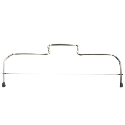 Tortenschneider SIMPLEX