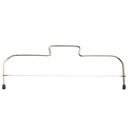 Tortenschneider SIMPLEX