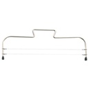 Tortenschneider SIMPLEX-DUO