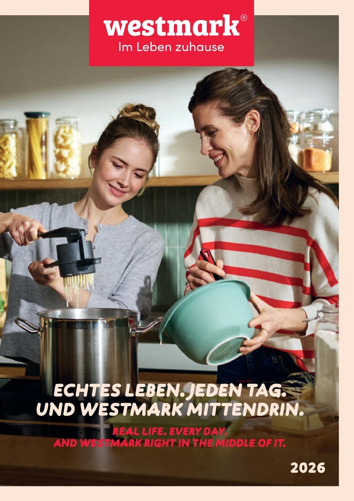 Katalog 2026
