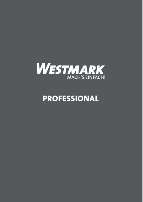 Katalog Professional 
