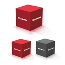 Dekowürfel-Set 3tlg