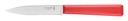 Sägemesser N°313 spülmaschinenfest