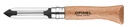 Taschenschälmesser N°06
