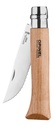 Sägemesser klappbar N°12