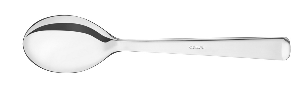 Kaffeelöffel Perpétue