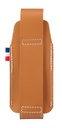 Etui Premium-Leder