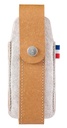 Etui Outdoor Recyceltes-Leder