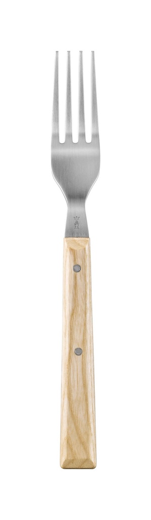 Gabel Sylve Esche