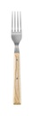 Gabel Sylve Esche