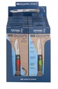 Display Outdoor N°08 leer