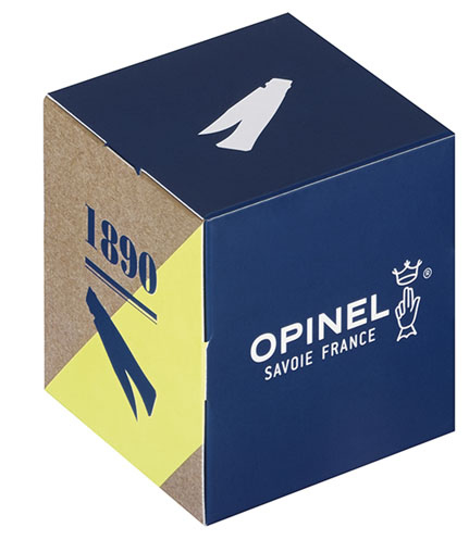 Kartonwürfel klein 9x9 cm