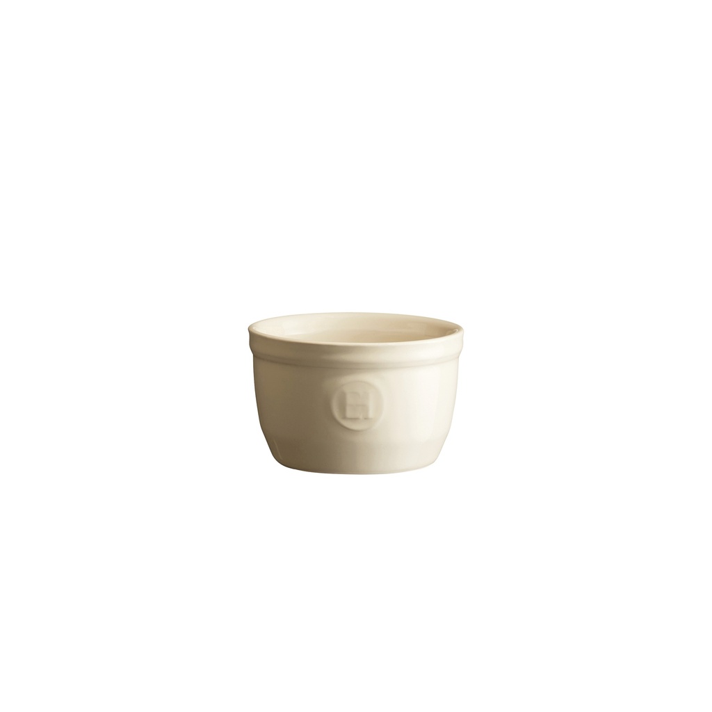 Ramekin No.9