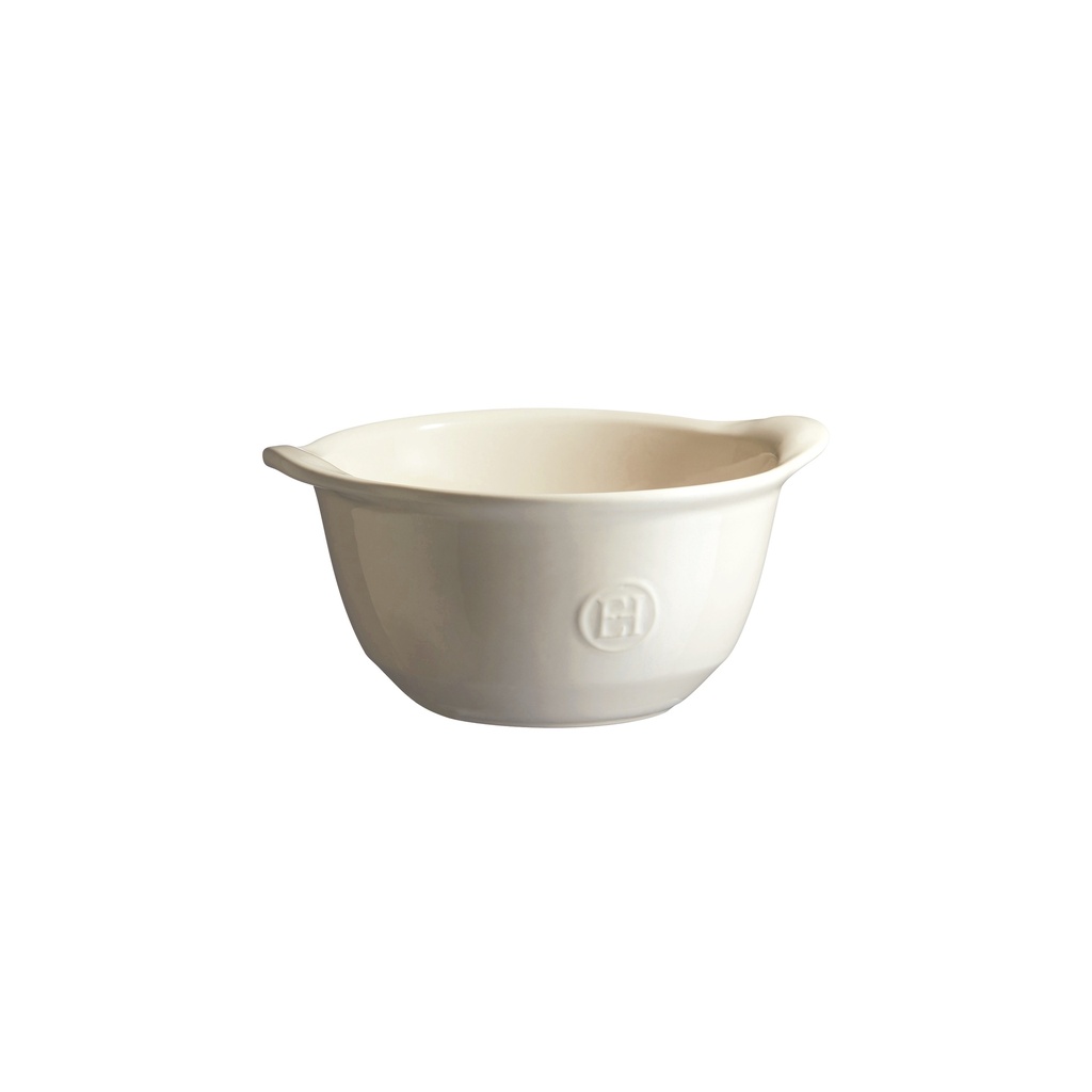 Ofenschale 16,5 cm
