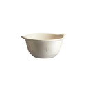 Ofenschale 16,5 cm