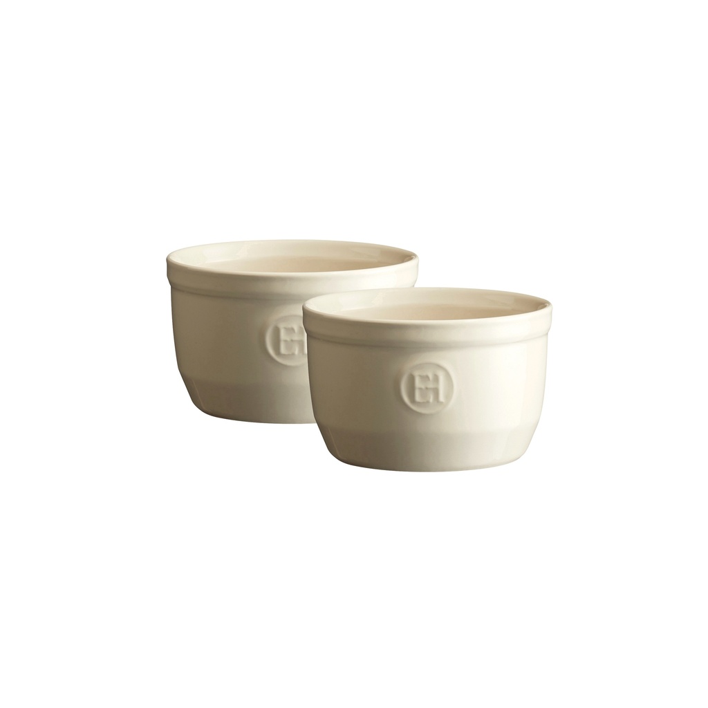 Ramekin Set No.10 2-teilig
