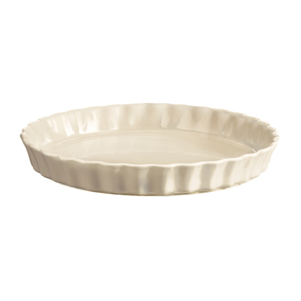 Tarteform niedrig 31 cm