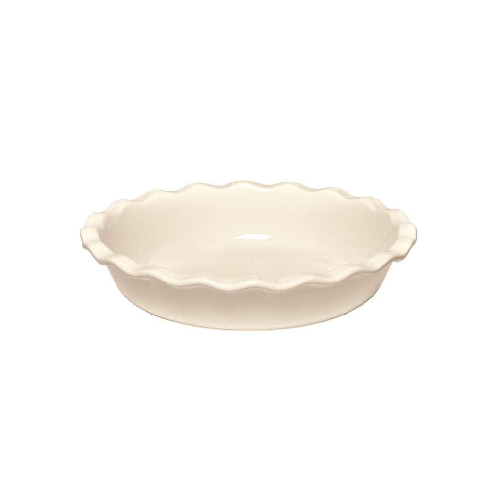 Kuchenform gewellt 26 cm 1,2 l