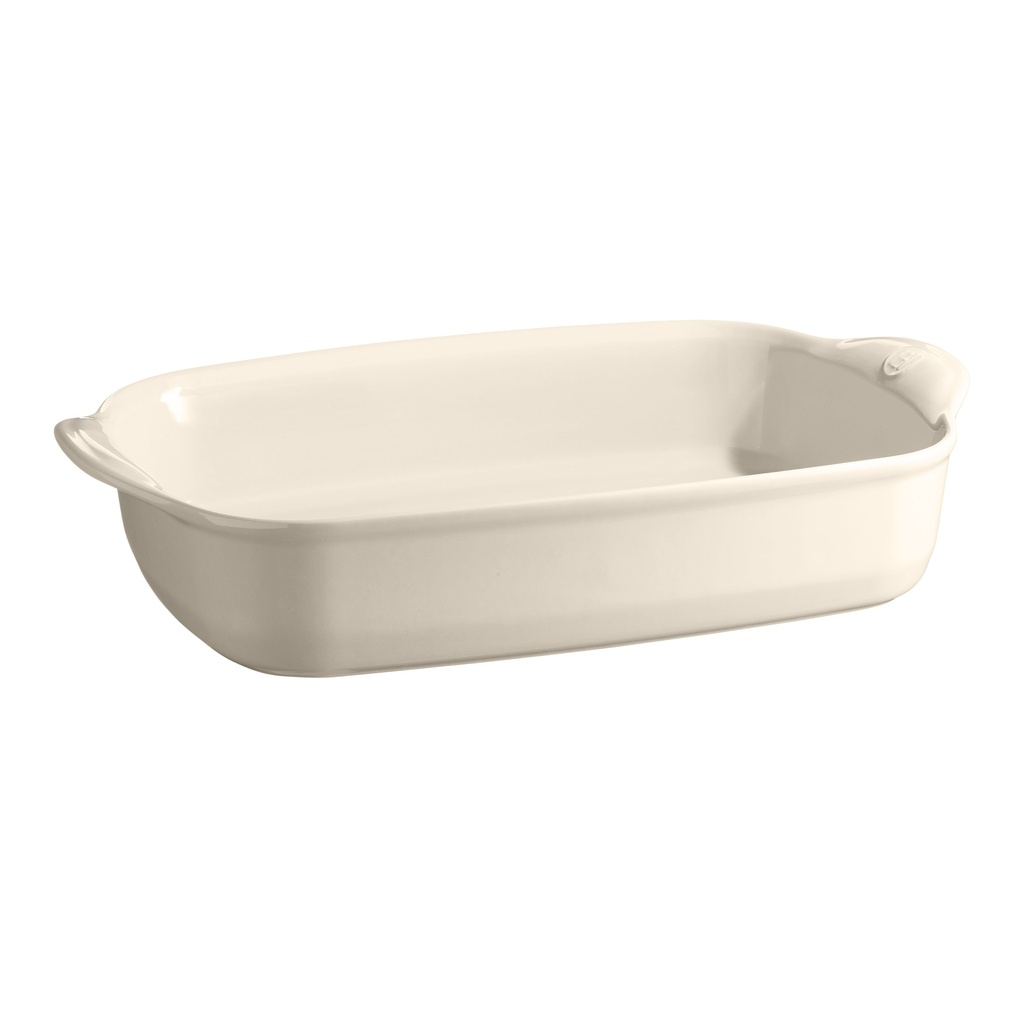 Gratinform eckig 43x28 cm 4 l