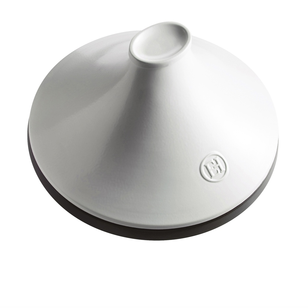 Tajine 33 cm Delight Induktion