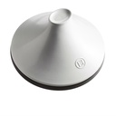 Tajine 33 cm Delight Induktion