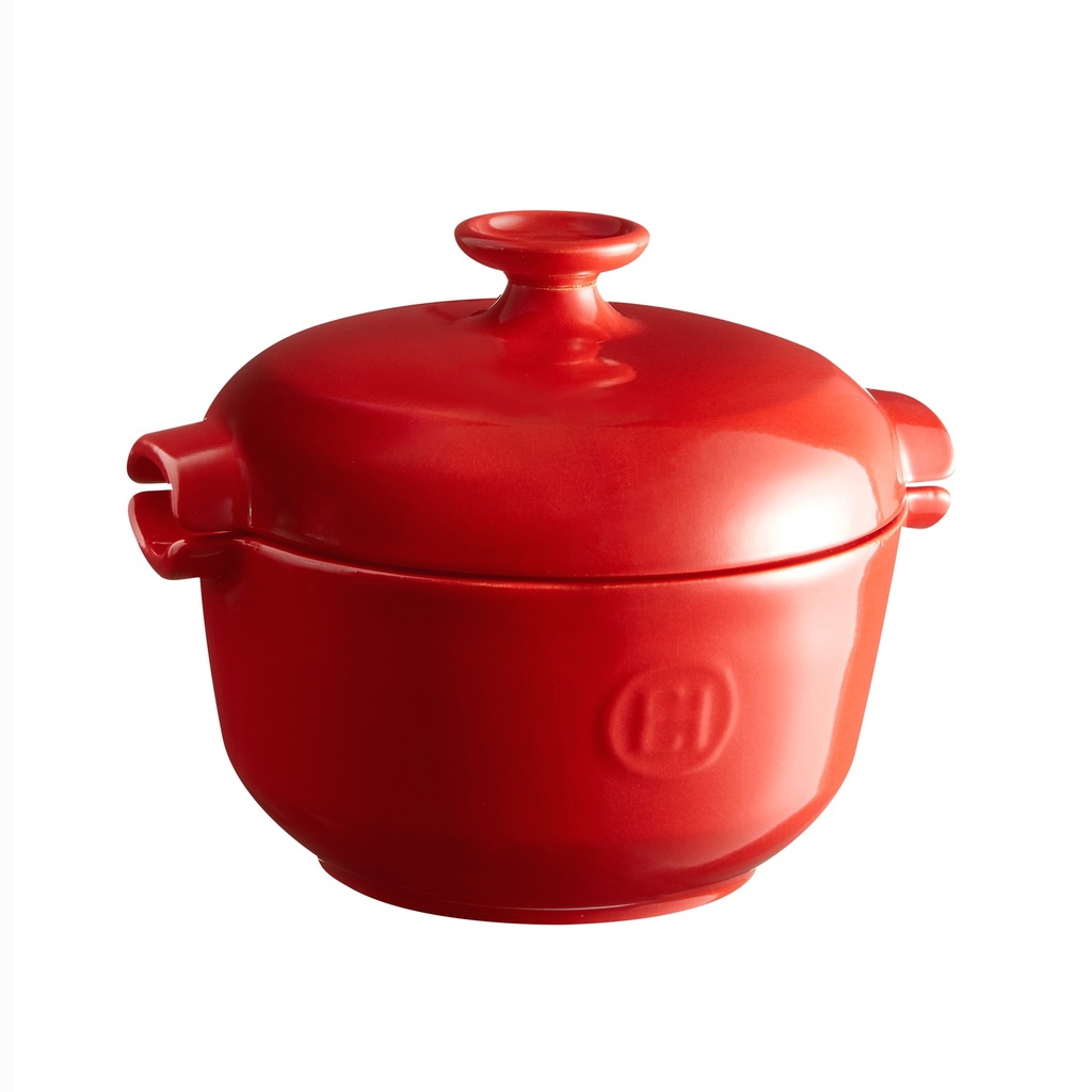 Reistopf 2,2 l