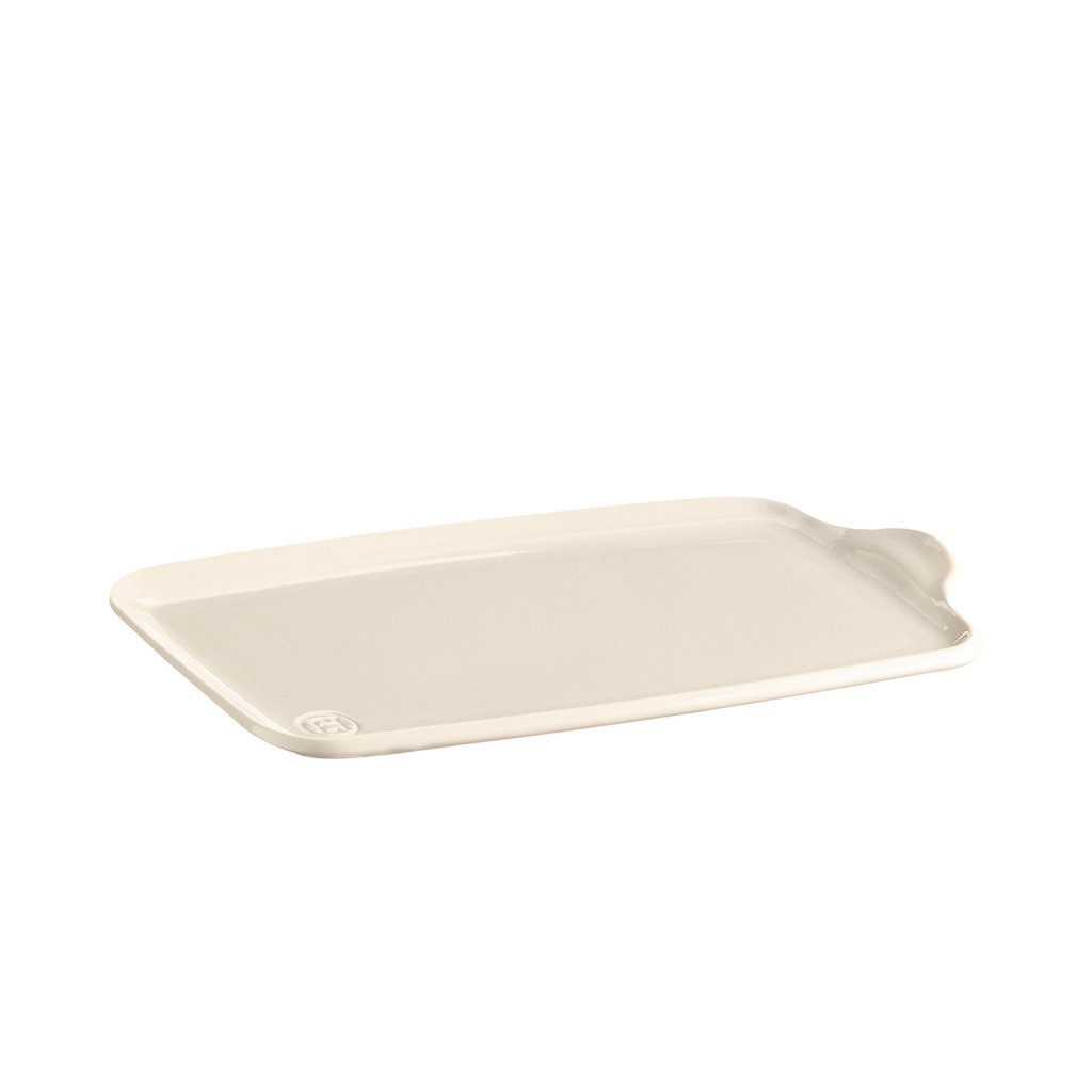 Vorspeisenplatte XLarge 32x21 cm