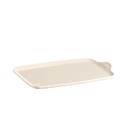 Vorspeisenplatte XLarge 32x21 cm