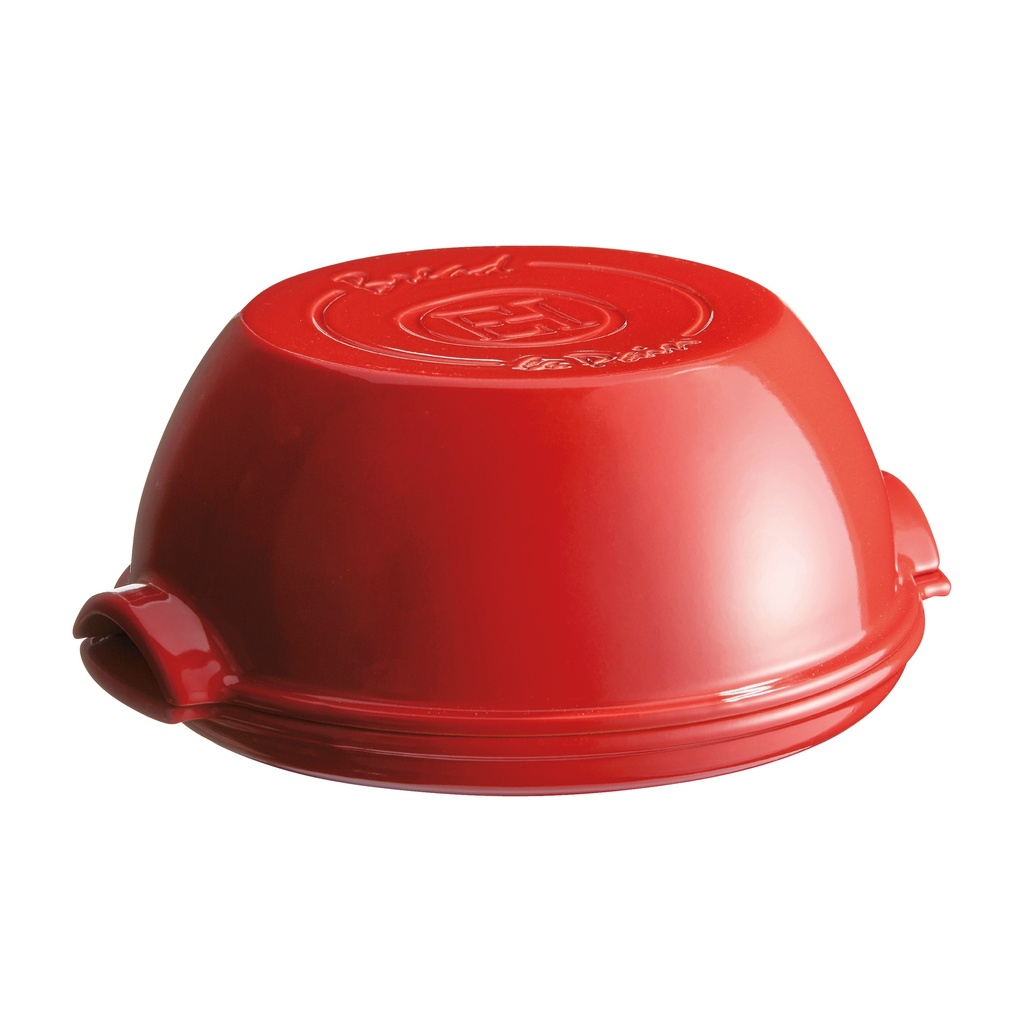 Brotbackform rund 32,5 cm