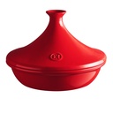 Tajine 32 cm - 3,0 Liter 