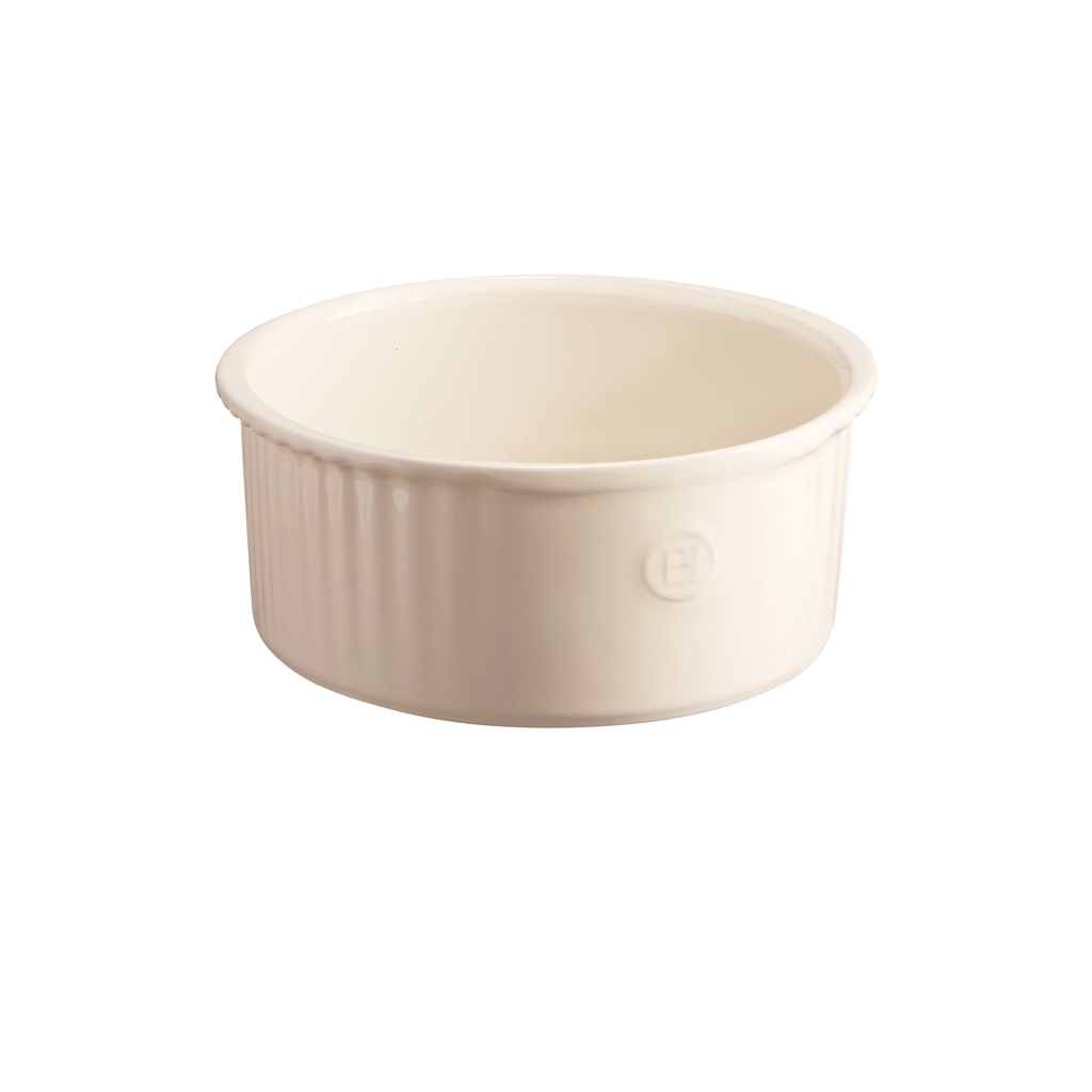 Souffleform 23cm 2,2 l