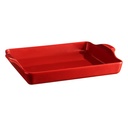 Focaccia Bäcker 3,5l