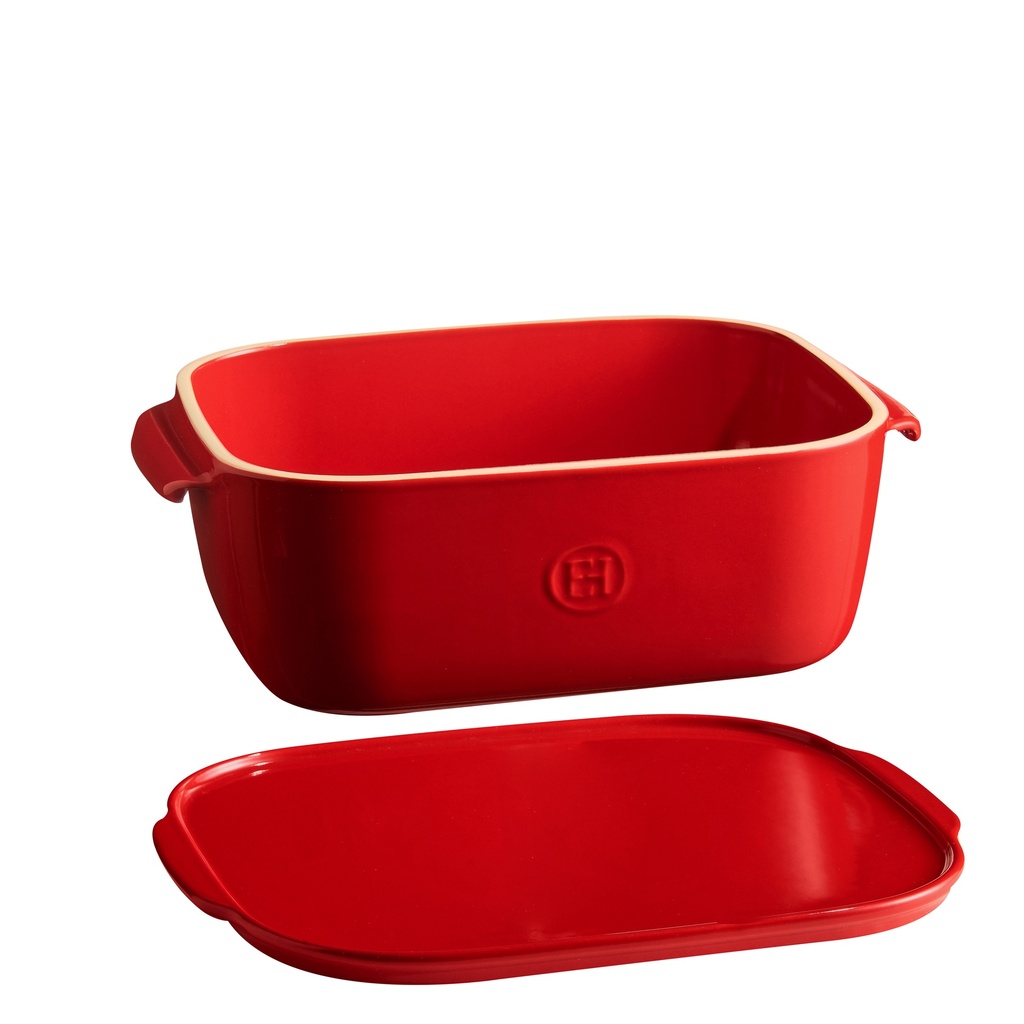 Käsebox 31x20,5x11 cm