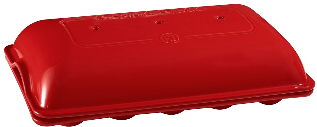 Mini-Baguetteform 5-fach Dropship