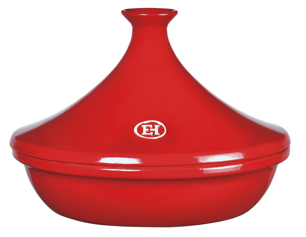 Tajine 27 cm Dropship