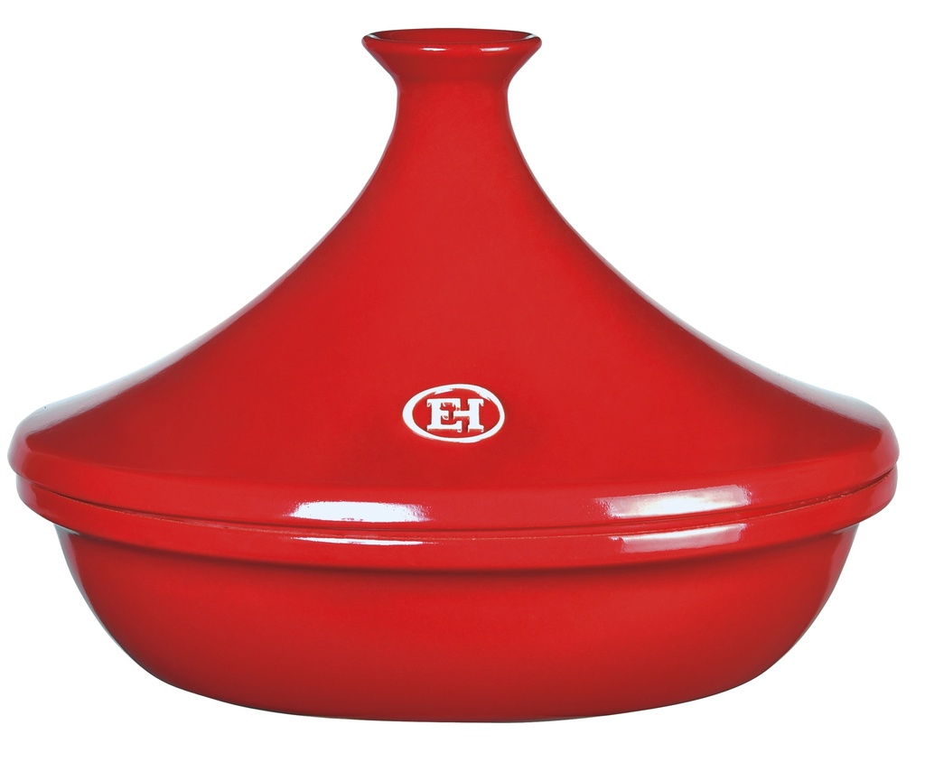 Tajine 32 cm - 3,0 Liter Dropship