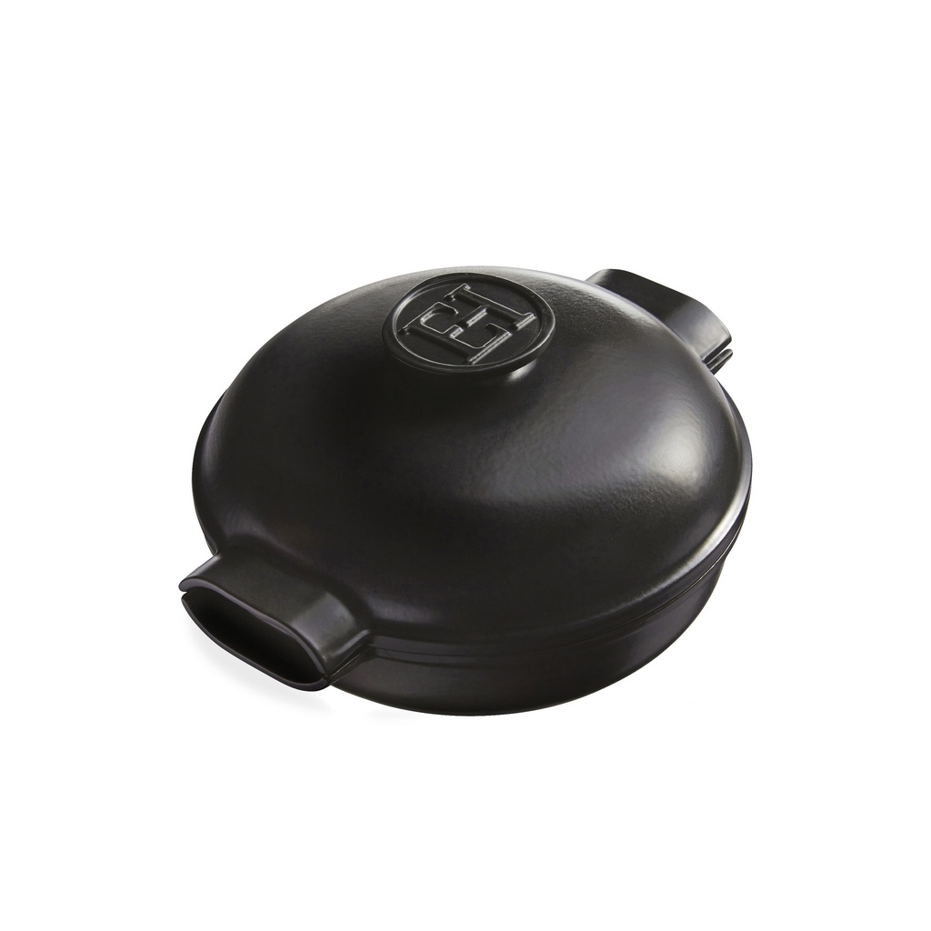 Bratentopf 2,5 l Delight Induktion