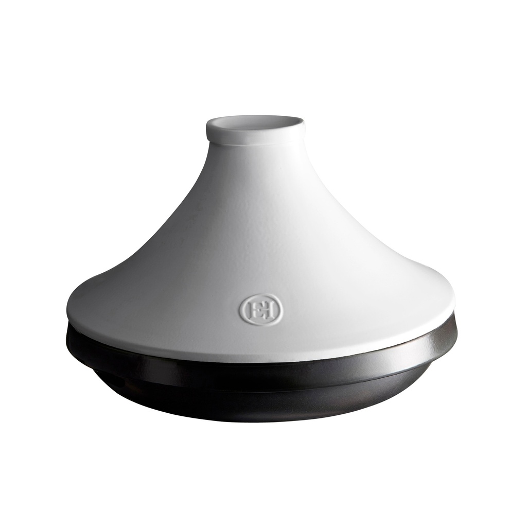 Tajine 27 cm Delight Induktion
