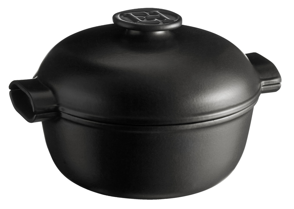 Schmortopf 4 l Delight Induktion Dropship